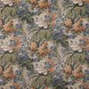 Astoria Haze A1401-04 by 29 Park Designer Fabric