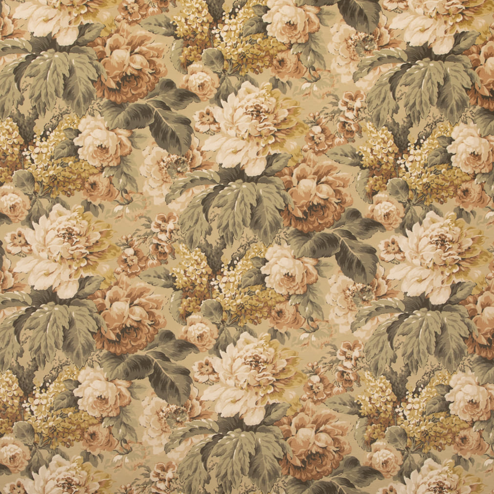 Astoria Honeydew A1401-01 by 29 Park Designer Fabric