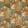 Astoria Juniper A1401-03 by 29 Park Designer Fabric