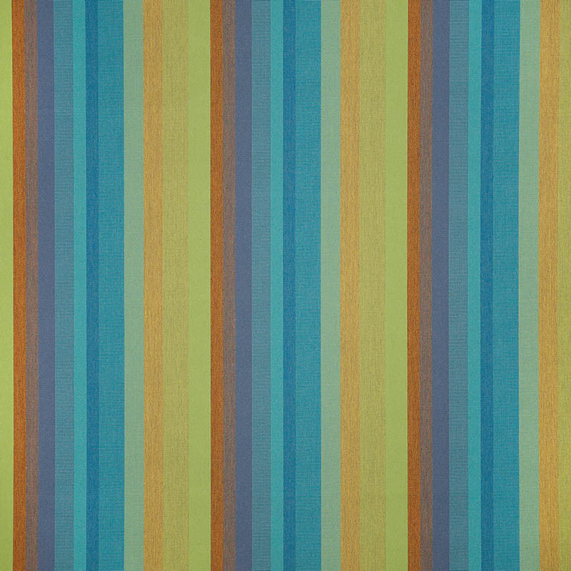 56096  Astoria Lagoon by Sunbrella Designer Fabric our website for purchase 100% Sunbrella Acrylic USA (see sample) n/a 54"  - Swanky Fabrics -