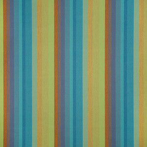56096 Astoria Lagoon by Sunbrella Designer Fabric