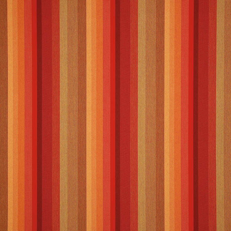 56095  Astoria Sunset by Sunbrella Designer Fabric our website for purchase 100% Sunbrella Acrylic USA (see sample) n/a 54"  - Swanky Fabrics -