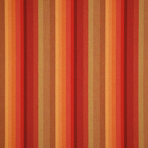 56095 Astoria Sunset by Sunbrella Designer Fabric