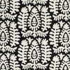 Athena Midnight A1024-03 by 29 Park Designer Fabric