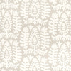 Athena Mushroom A1024-02 by 29 Park Designer Fabric