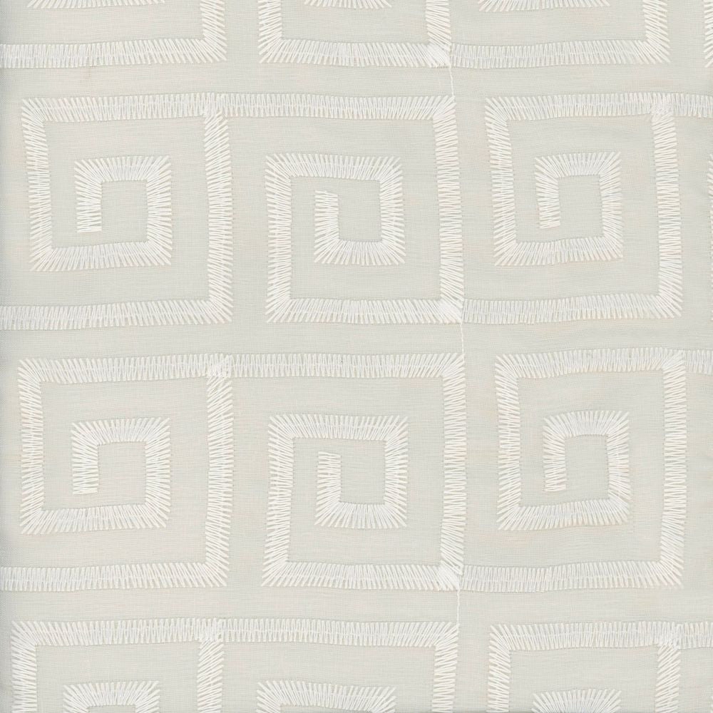 Athena Tussah by Heritage Designer Fabric - 100% Polyester USA or Imported Horizontal: 6.75" and Vertical: 53.5" - Swanky Fabrics -