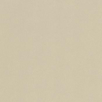 Atmosphere Champagne ATM-1802 by Spradling Designer Fabric our website for purchase 100% Vinyl USA or Asia Water-based cleaning agents and foam may be used for cleaning. This fabric may also be cleaned with mild, water-free solvents. Cleaning by a professional cleaning service is recommended. Horizontal: - and Vertical: - 54" - Swanky Fabrics -