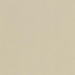Atmosphere Champagne by Spradling Designer Fabric
