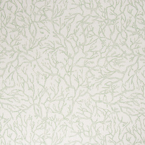 Atoll Meadow by Bella-Dura Designer Fabric