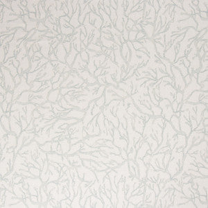 Atoll Mist by Bella-Dura Designer Fabric