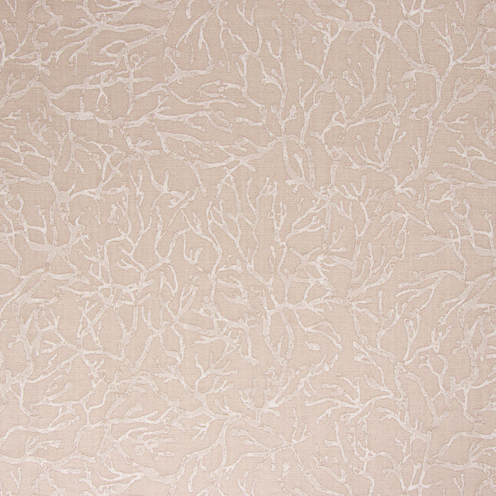 Atoll Oat by Bella-Dura Designer Fabric  100% HIGH UV POLYESTER USA 70,000 H: 27.5" V: 29.875" 55"  - Swanky Fabrics -