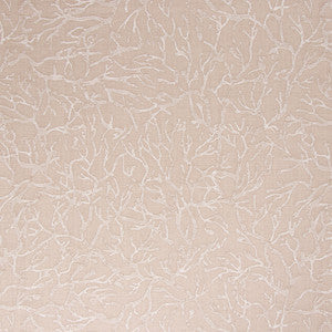 Atoll Oat by Bella-Dura Designer Fabric