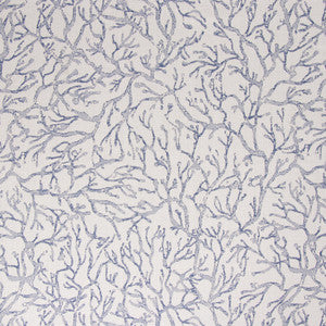 Atoll Royalty by Bella-Dura Designer Fabric