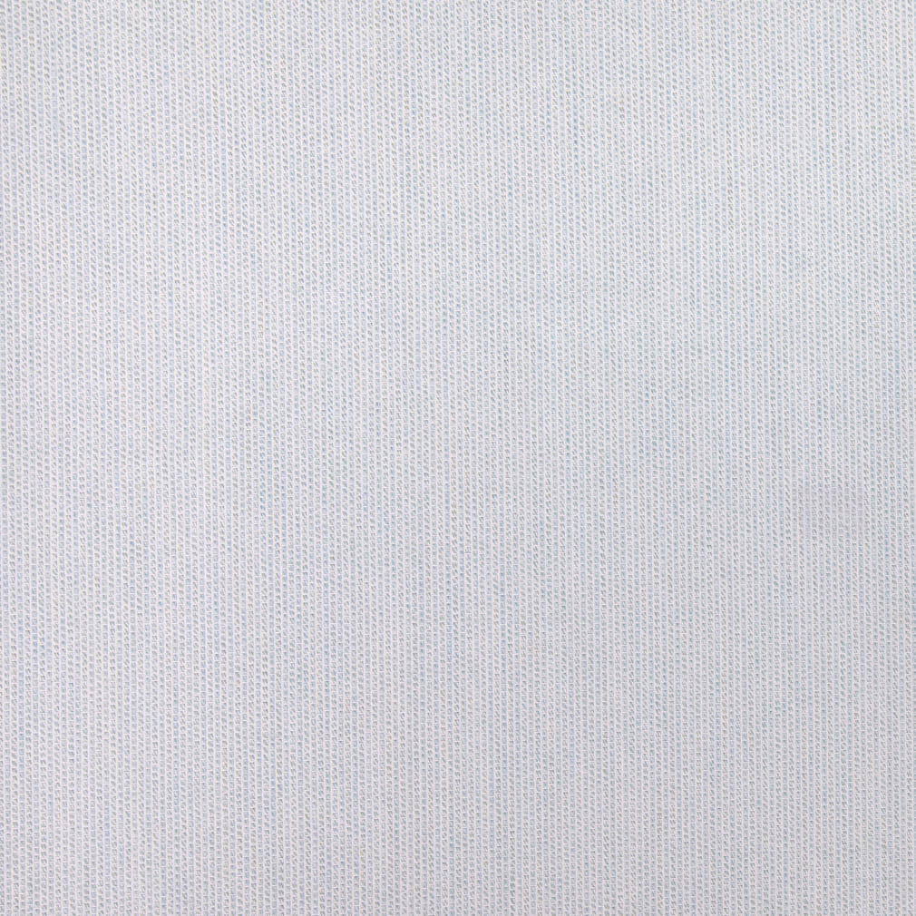 Atrium Breeze A1449-05 by 29 Park Designer Fabric