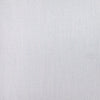 Atrium Breeze A1449-05 by 29 Park Designer Fabric