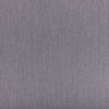 Atrium Dresden A1449-02 by 29 Park Designer Fabric