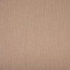 Atrium Driftwood A1449-07 by 29 Park Designer Fabric