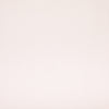 Atrium Frost A1449-08 by 29 Park Designer Fabric