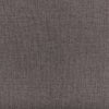 Atrium Graphite A1449-01 by 29 Park Designer Fabric