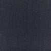 Atrium Harbor A1449-03 by 29 Park Designer Fabric