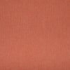 Atrium Salsa A1449-06 by 29 Park Designer Fabric