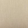 Atrium Thyme A1449-09 by 29 Park Designer Fabric