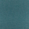 Atrium Tide A1449-04 by 29 Park Designer Fabric