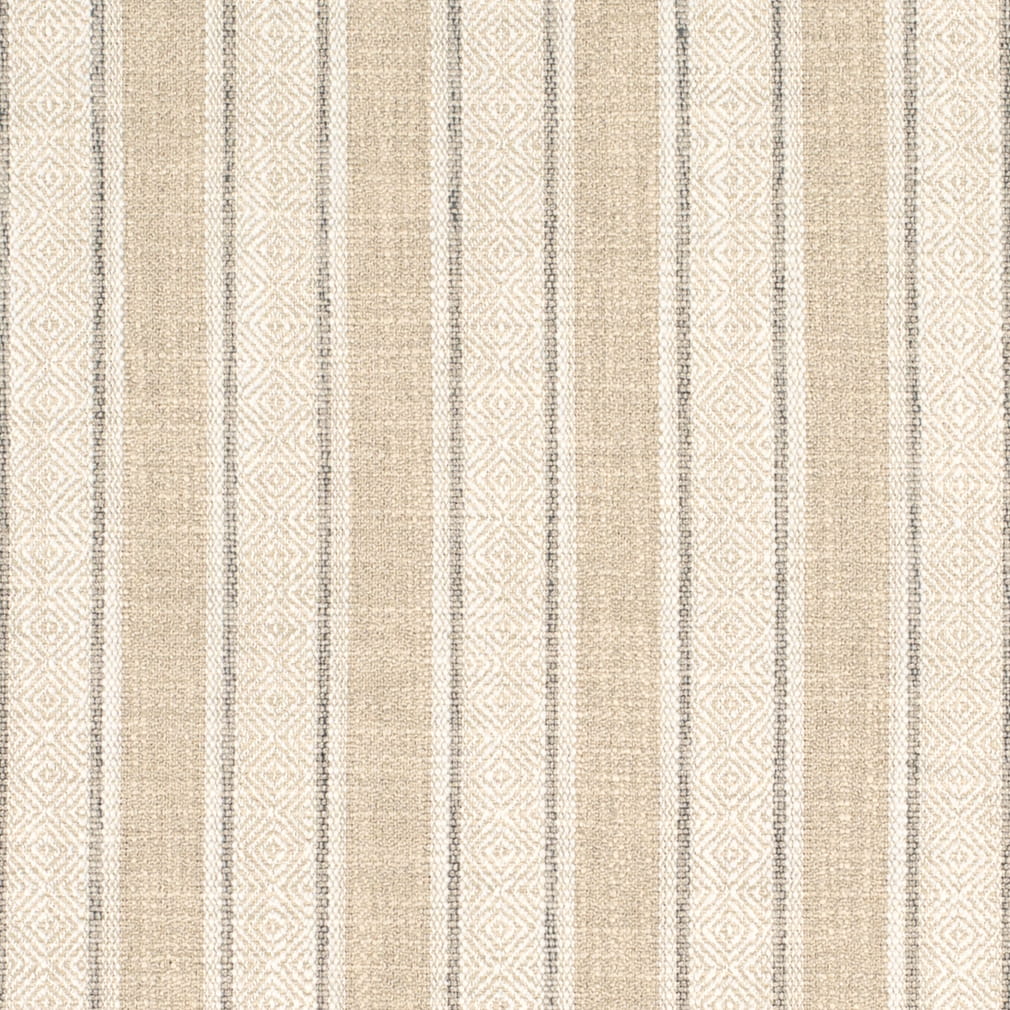 Audrey Dune A1026-01 by 29 Park Designer Fabric