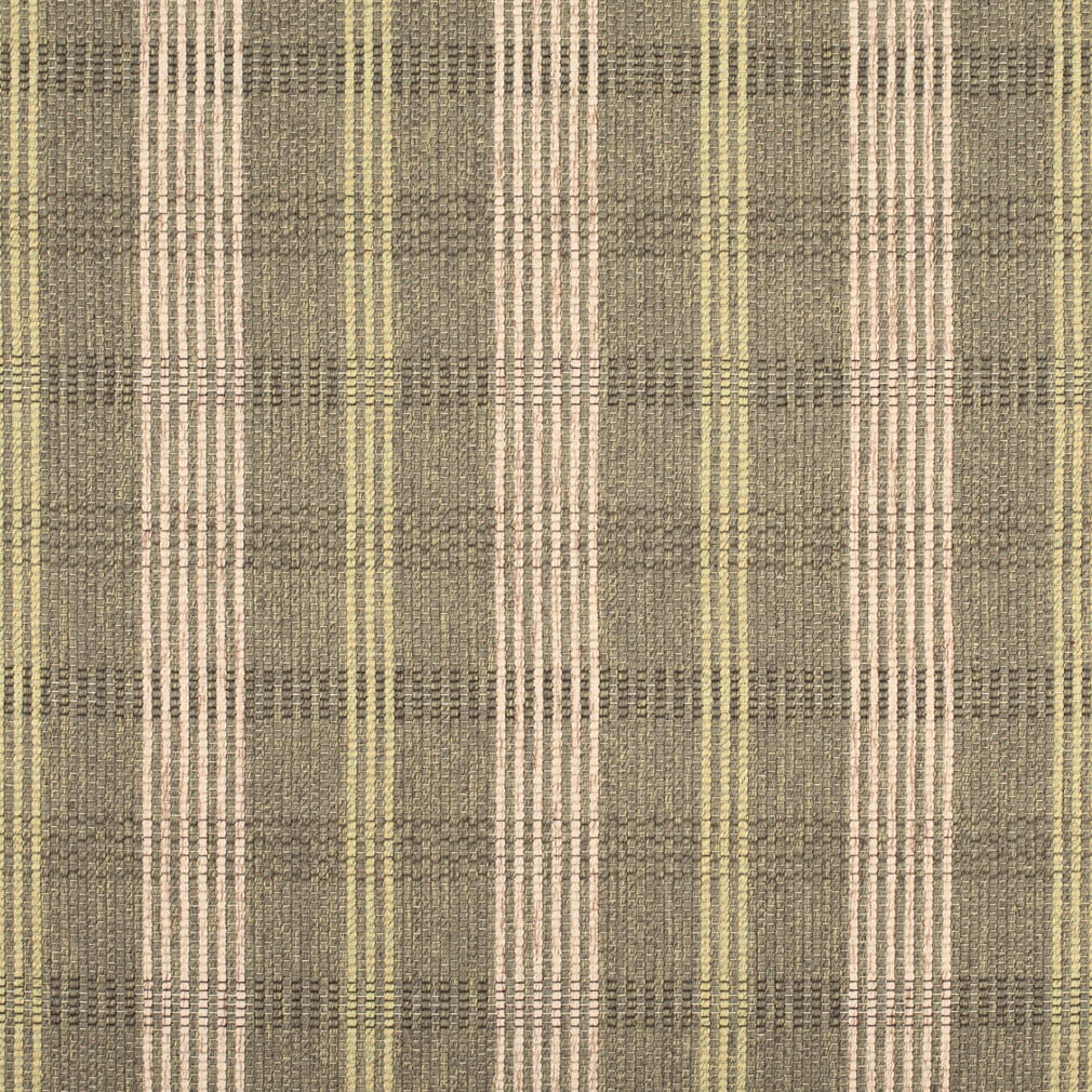 August Artichoke A1027-01 by 29 Park Designer Fabric