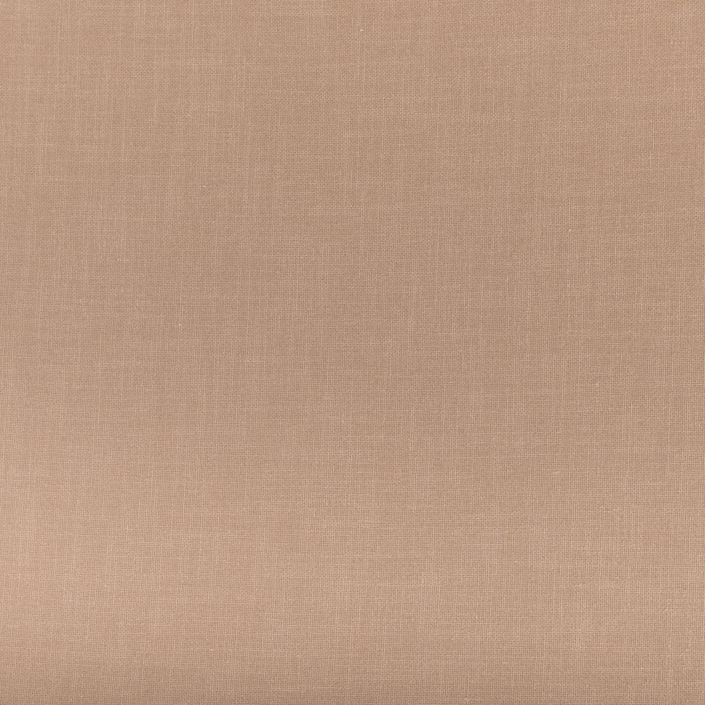 Aura Raffia A1430-03 by 29 Park Designer Fabric