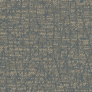 Aura Aegean by Crypton Designer Fabric