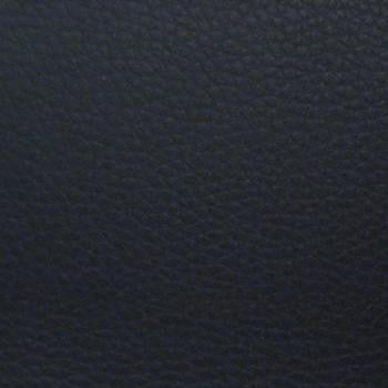 Aura Black by Nassimi Designer Fabric See sample 100% Polyurethane  500000 Horizontal: Not Applicable and Vertical: Not Applicable 54"  - Swanky Fabrics -