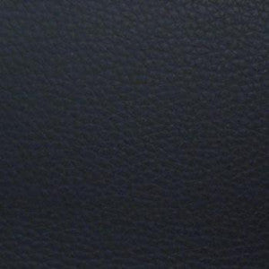 Aura Black by Nassimi Designer Fabric