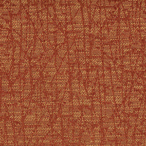 Aura Brick by Crypton Designer Fabric