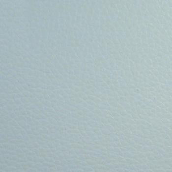 Aura Brook EAU-003 by Nassimi Designer Fabric our website for purchase 100% Polyurethane USA or Asia Water-based cleaning agents and foam may be used for cleaning. This fabric may also be cleaned with mild, water-free solvents. Cleaning by a professional cleaning service is recommended. Horizontal: - and Vertical: - 54" - Swanky Fabrics -