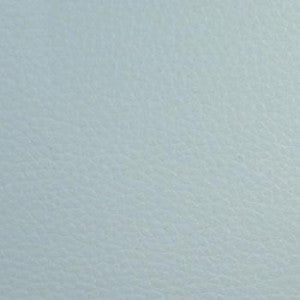 Aura Brook by Nassimi Designer Fabric