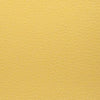 Aura Buttercup by Nassimi Designer Fabric