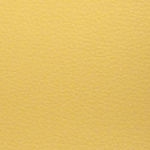 Aura Buttercup by Nassimi Designer Fabric