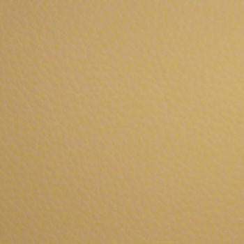 Aura Chamois EAU-006 by Nassimi Designer Fabric See sample 100% Polyurethane USA or Imported Water-based cleaning agents and foam may be used for cleaning. Cleaning by a professional cleaning service is recommended.  54  - Swanky Fabrics -