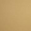 Aura Chamois by Nassimi Designer Fabric