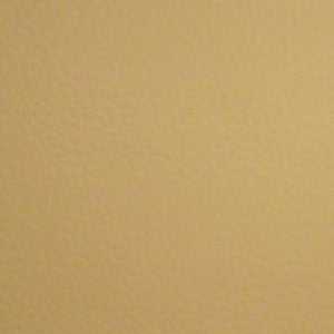 Aura Chamois by Nassimi Designer Fabric