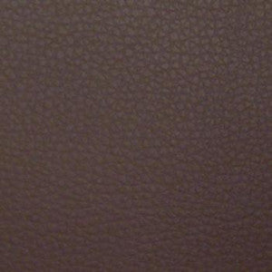 Aura Chocolate by Nassimi Designer Fabric