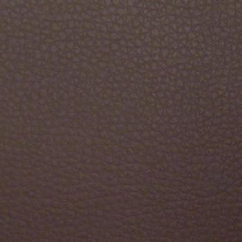 Aura Chocolate by Nassimi Designer Fabric See sample 100% Polyurethane  500000 Horizontal: Not Applicable and Vertical: Not Applicable 54"  - Swanky Fabrics -