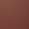 Aura Cocoa by Nassimi Designer Fabric