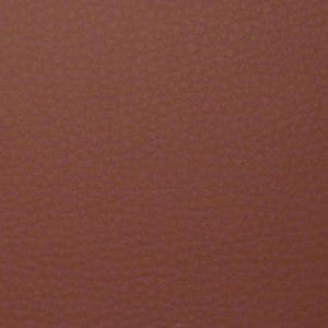 Aura Cocoa by Nassimi Designer Fabric