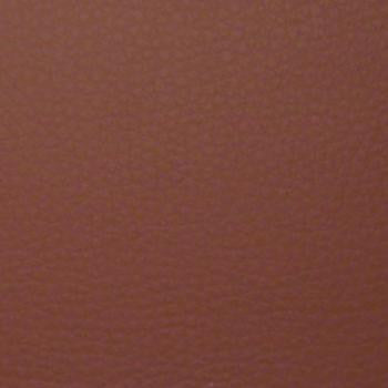 Aura Cocoa by Nassimi Designer Fabric See sample 100% Polyurethane  500000 Horizontal: Not Applicable and Vertical: Not Applicable 54"  - Swanky Fabrics -