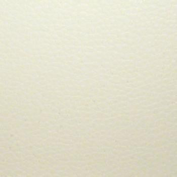 Aura Creamsicle EAU-011 by Nassimi Designer Fabric See sample 100% Polyurethane USA or Imported Water-based cleaning agents and foam may be used for cleaning. Cleaning by a professional cleaning service is recommended. </p><p>Repeat: Horizontal: and Vertical: 54" - Swanky Fabrics -