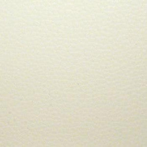 Aura Creamsicle by Nassimi Designer Fabric