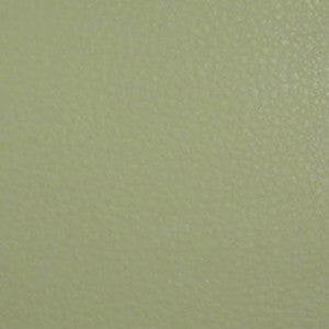 Aura Fennel by Nassimi Designer Fabric