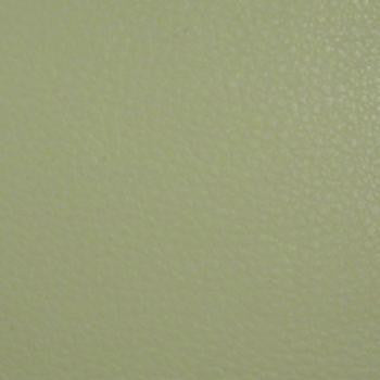 Aura Fennel EAU-015 by Nassimi Designer Fabric See sample 100% Polyurethane USA or Imported Water-based cleaning agents and foam may be used for cleaning. Cleaning by a professional cleaning service is recommended.  54  - Swanky Fabrics -